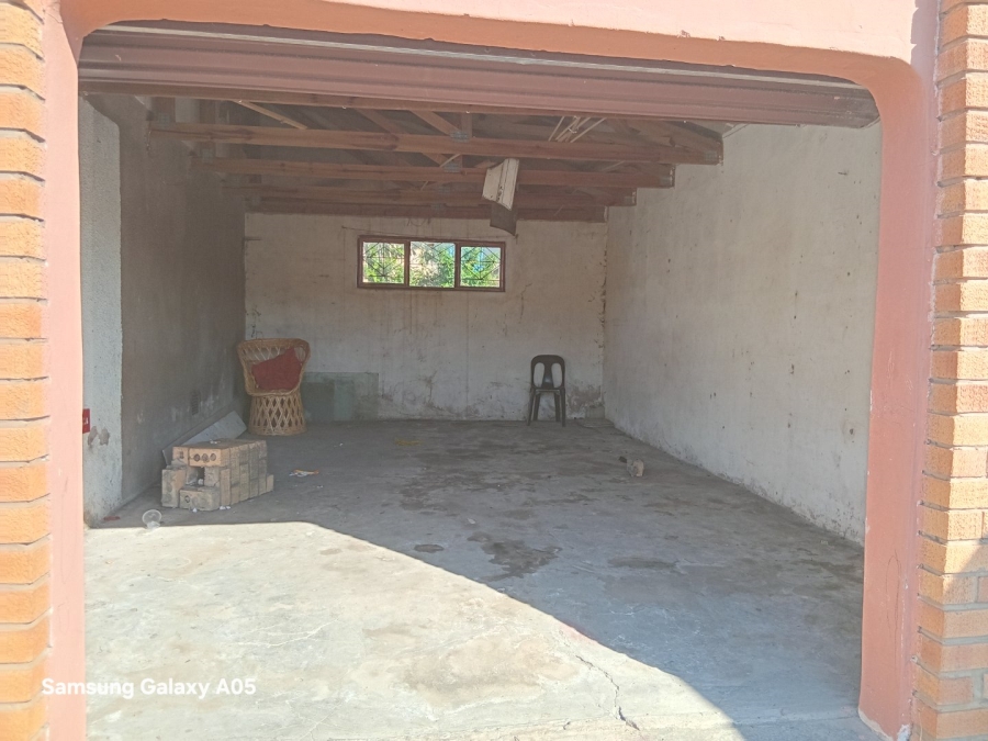  Bedroom Property for Sale in Mdantsane Nu 1 Eastern Cape